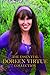 The Essential Doreen Virtue Collection: Includes the International Bestsellers Angel Therapy, Healing With the Angels and Archangels & Ascended Masters