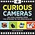 Curious Cameras by Todd Gustavson