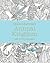 Millie Marotta's Animal Kingdom: Set of 3 Journals (A Millie Marotta Adult Coloring Book)