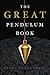 The Great Pendulum Book by Petra Sonnenberg