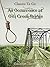 An Occurrence at Owl Creek Bridge by Ambrose Bierce An Occurrence at Owl Creek Bridge by Ambrose Bierce