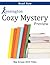 Kensington Cozy Mystery Sampler