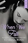 When We Fall