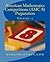 American Mathematics Compet...