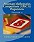 American Mathematics Compet...