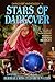 Stars of Darkover