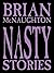 Nasty Stories