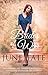 Brides of War by June Tate
