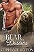 Bear Desires