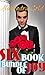 SIX BOOK BUNDLE OF JOY: (STEP Billionair Werewolf Shifter FFMM Steamy Taboo Romance)