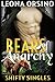 Bears of Anarchy (Shifty Singles Book 3)