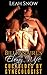 Billionaire's Ebony Wife Cuckolded by Gynecologist (Interracial Billionaire Cuckold Book 3)