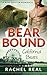 Bear Bound (California Bear...