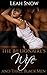 The Billionaire's Wife and Three Black Men (Interracial Billionaire Cuckold Book 2)