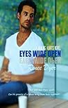 Eyes Wide Open (Healing Hearts, #2)