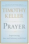 Prayer: Experienc...