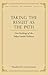 Taking the Result as the Path: Core Teachings of the Sakya Lamdre Tradition (Library of Tibetan Classics Book 4)