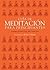 Guía de meditación para pri...