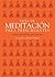 Guía de meditación para principiantes by Karin Valham