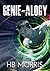 Genie-Alogy by H.B. Morris