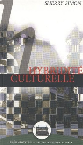 Hybridité culturelle