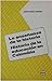 La Enseñanza de La Historia: Historia de La Educacion En Colombia