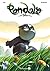 Pandala - tome 1