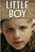 Movie Review For Little Boy