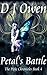 Petal's Battle (The Pixie C...