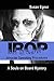 IROP by Susan Egner