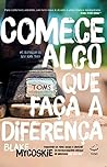 Comece Algo que F...