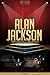 Alan Jackson Unauthorized & Uncensored (All Ages Deluxe Edition with Videos)