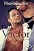 The Victor (The Freemasons #1)