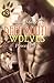 Power Play (Deep South Wolves, #3)