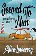 Second To Nun