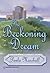The Beckoning Dream
