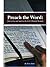 Preach the Word: Discoverin...