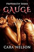 Gauge: Rockstar Romance