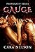 Gauge: Rockstar Romance (Th...
