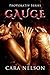 Gauge: Rockstar Romance