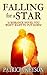 Falling for a Star