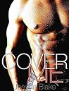 Cover Me