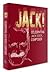Jack! -  Celebrating Jack Body, Composer