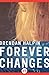 Forever Changes
