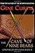 The Cave of Nine Bears: Chronicles of a Magi Book III