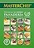MasterChef Técnicas de Panadería Profesional by Paulo Sebess
