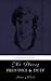 Jane Austen's Mr. Darcy: Prejudice and Duty (Jane Austen's Mr. Darcy Prejudice Trilogy Book 3)