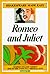 Shakespeare made easy Romeo and Juliet
