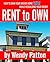 Rent-to-Own by Wendy Patton