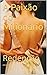 A Paixão do Milionário: Redenção (Portuguese Edition)
